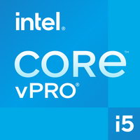 Налаштування та використання Intel vPro AMT для віддаленого керування