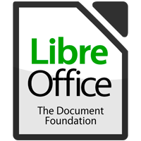 LibreOffice – безкоштовний офіс