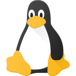 Цікаві дистрибутиви Linux