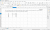 Робота з електронними таблицями в Calc