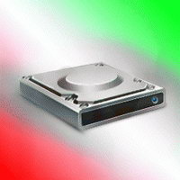 Hard Disk Sentinel – діагностика жорстких дисків