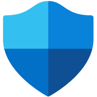 Як зміцнити та прокачати Windows Defender