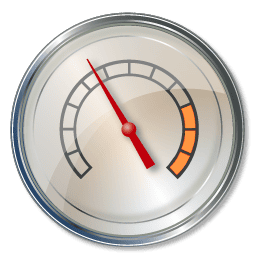 Створення звіту про продуктивність системи Windows за допомогою Performance Monitor Створення звіту про продуктивність системи Windows за допомогою Performance Monitor