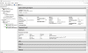Звіт System Performance