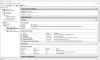 Звіт System Diagnostics