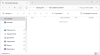 Папка автозавантаження у Windows 11
