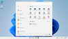 Тема Side By Side 2 модуля Start Menu Styler
