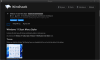 Модуль Windows 11 Start Menu Styler