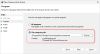 Вказання шлюху для EXE-файлу програми