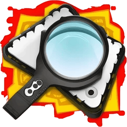 xd-Antispy – найкраща утиліта для відключення стеження та захисту приватності у Windows
